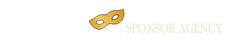 러브하우스